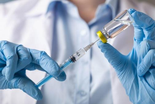 脑海绵状血管瘤能打新冠疫苗吗？